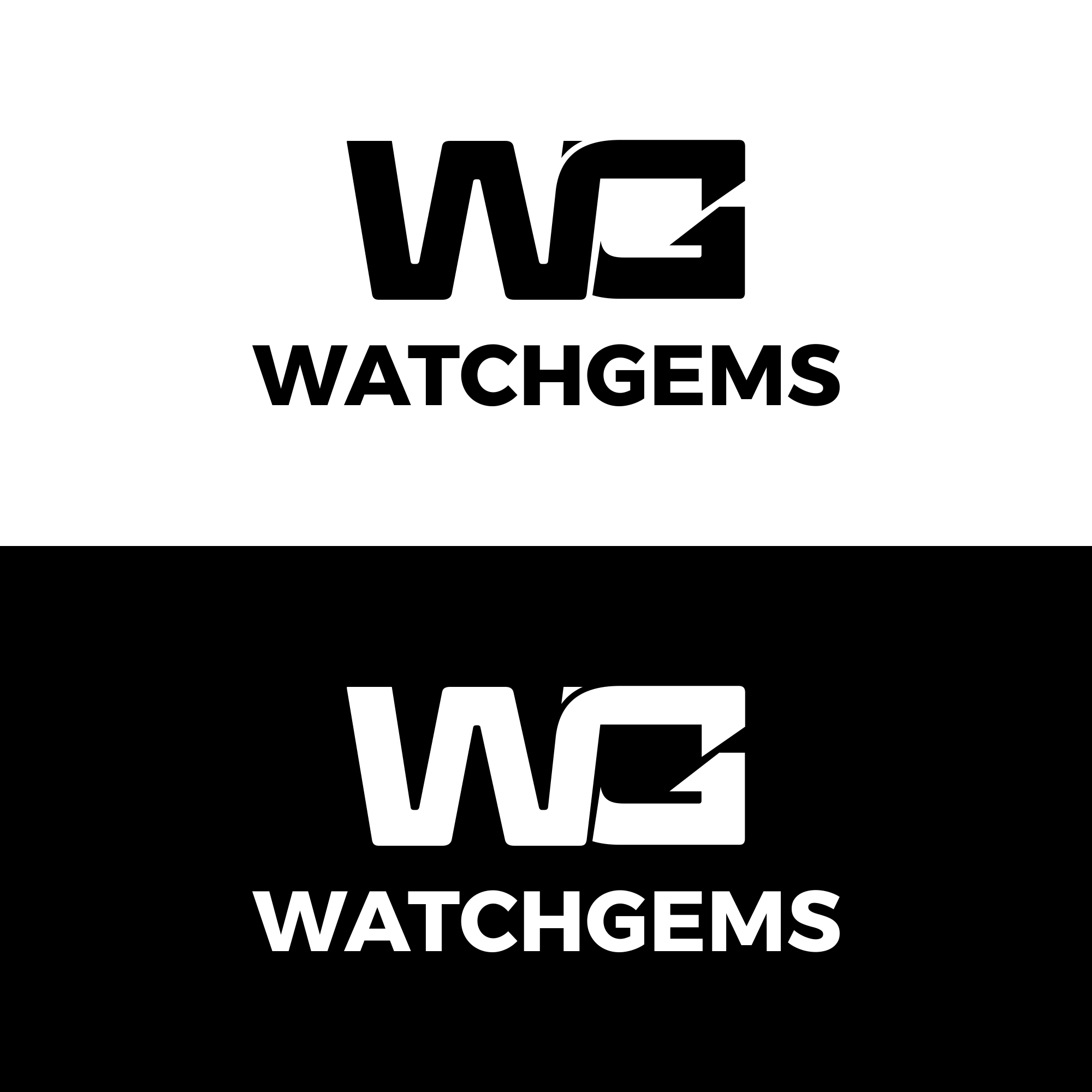 Logo Design by initials_MAN for this project | Design #37528166