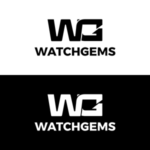 Logo Design by initials_MAN for this project | Design: #37528166