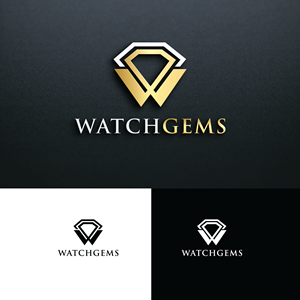 Logo Design by ainee4 for this project | Design: #37528963