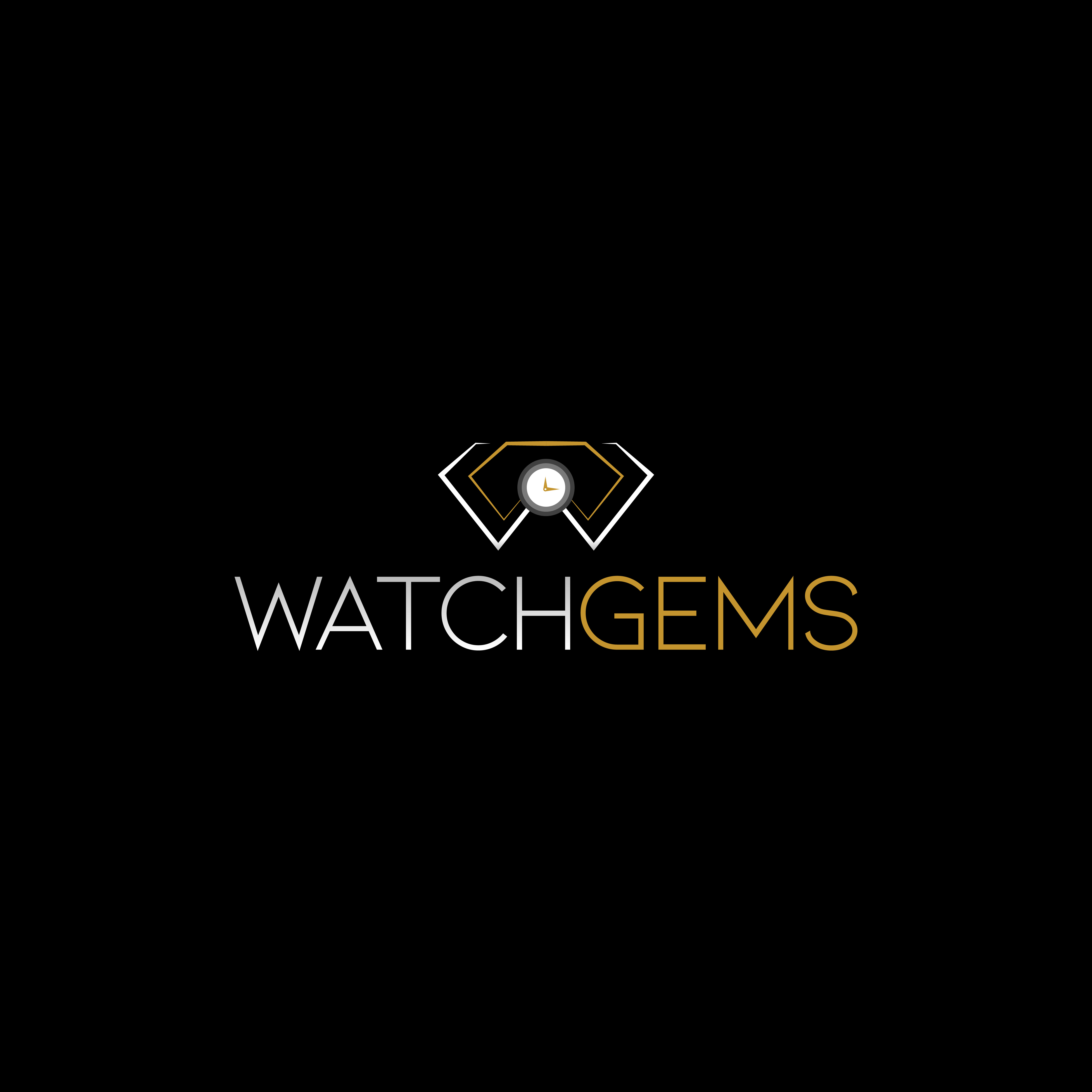 Logo Design by Touseen for this project | Design #37532437