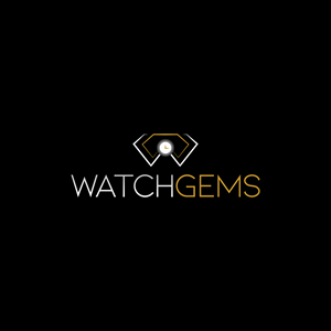 Logo Design by Touseen for this project | Design: #37532437