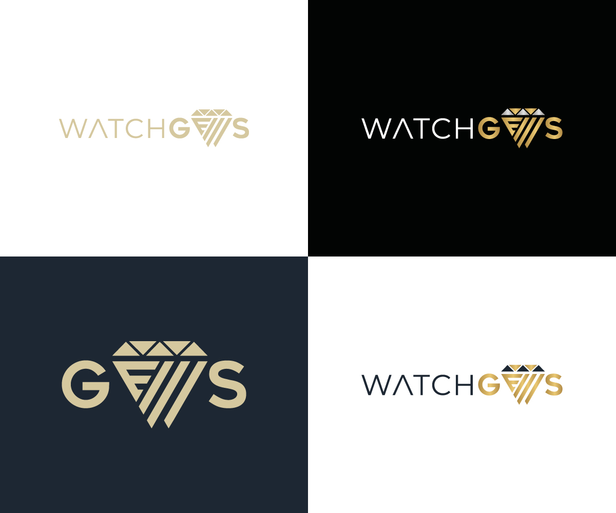 Logo Design by designfire for this project | Design #37527944