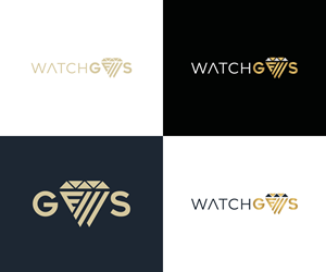 Diseño de Logo por designfire para este proyecto | Diseño: #37527944