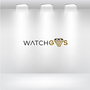 Diseño de Logo por designfire para este proyecto | Diseño: #37527945