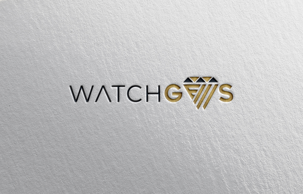 Logo Design by designfire for this project | Design #37527947