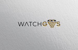Diseño de Logo por designfire para este proyecto | Diseño: #37527947