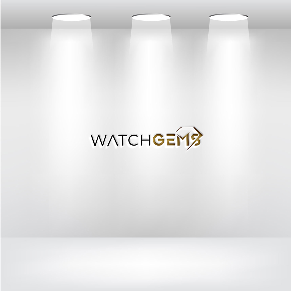 Logo Design by designfire for this project | Design #37528126