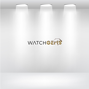 Diseño de Logo por designfire para este proyecto | Diseño: #37528126