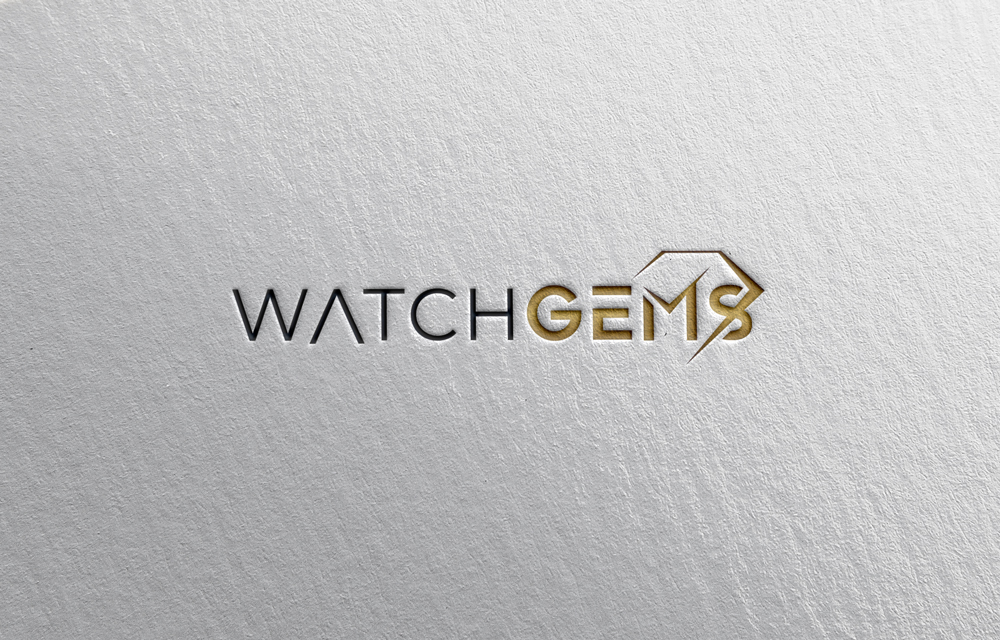 Logo Design by designfire for this project | Design #37528127