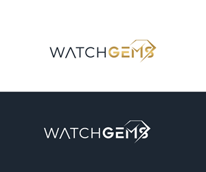 Diseño de Logo por designfire para este proyecto | Diseño: #37528130