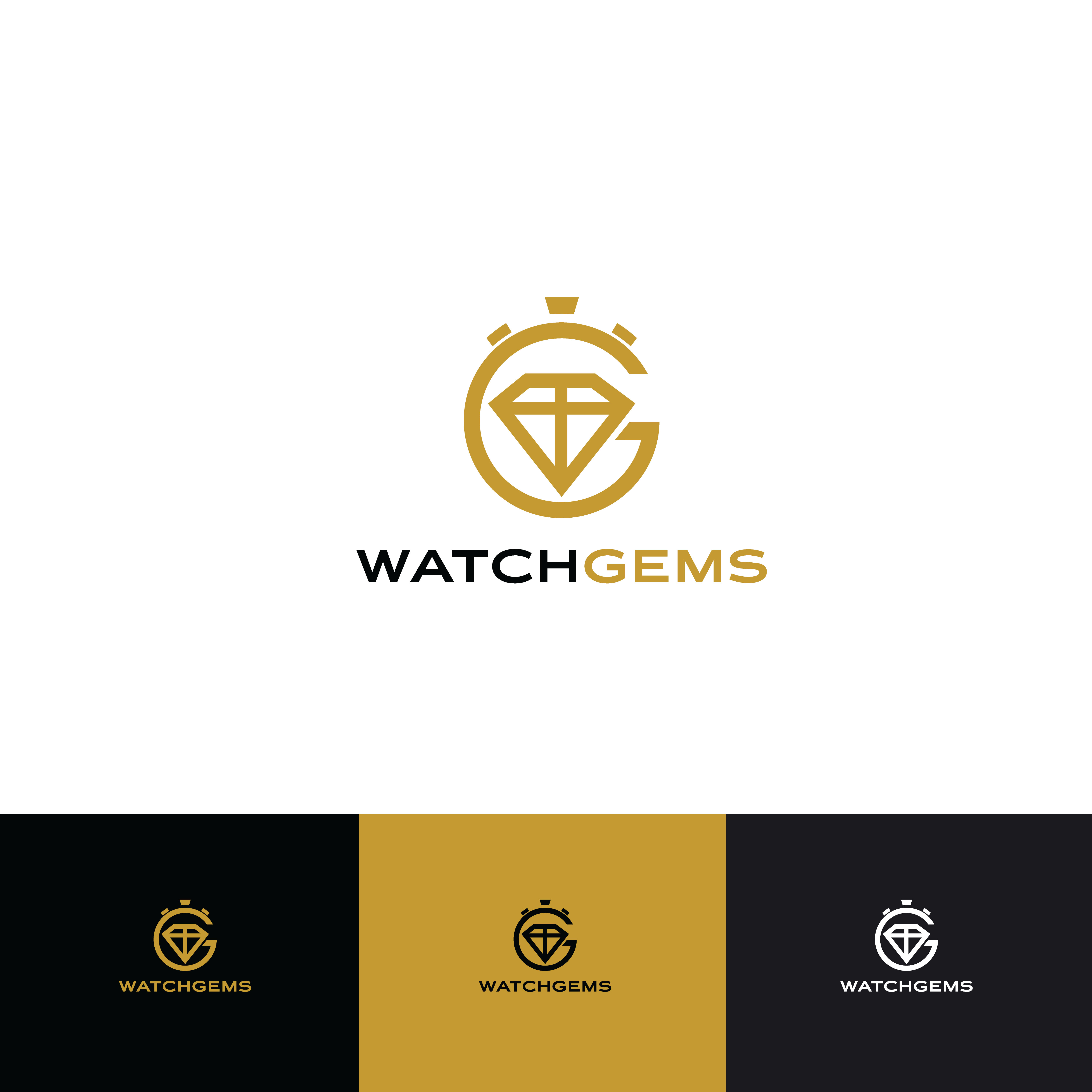 Logo Design by teepousultan for this project | Design #37532260