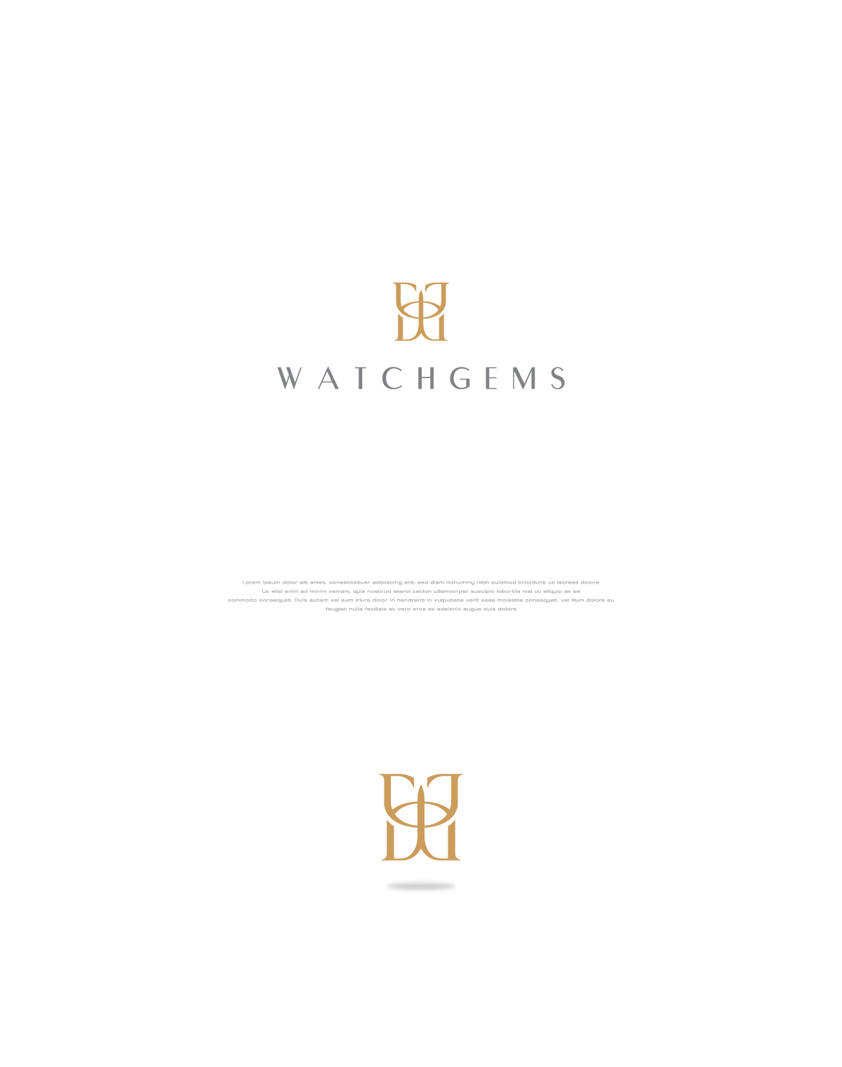 Logo Design by apik. for this project | Design #37524046