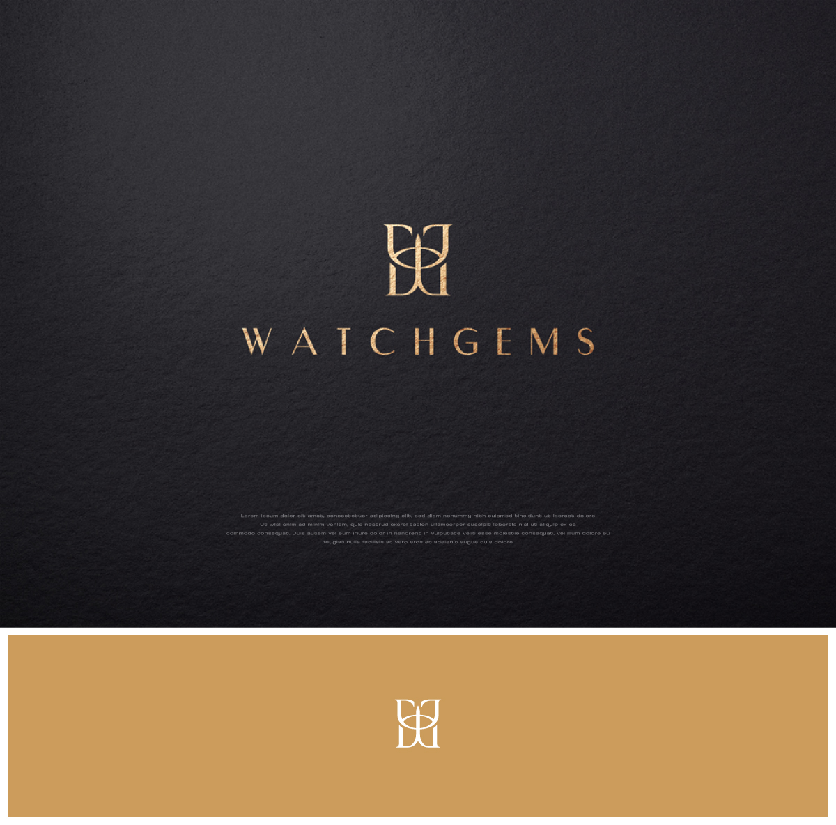 Logo Design by apik. for this project | Design #37524047