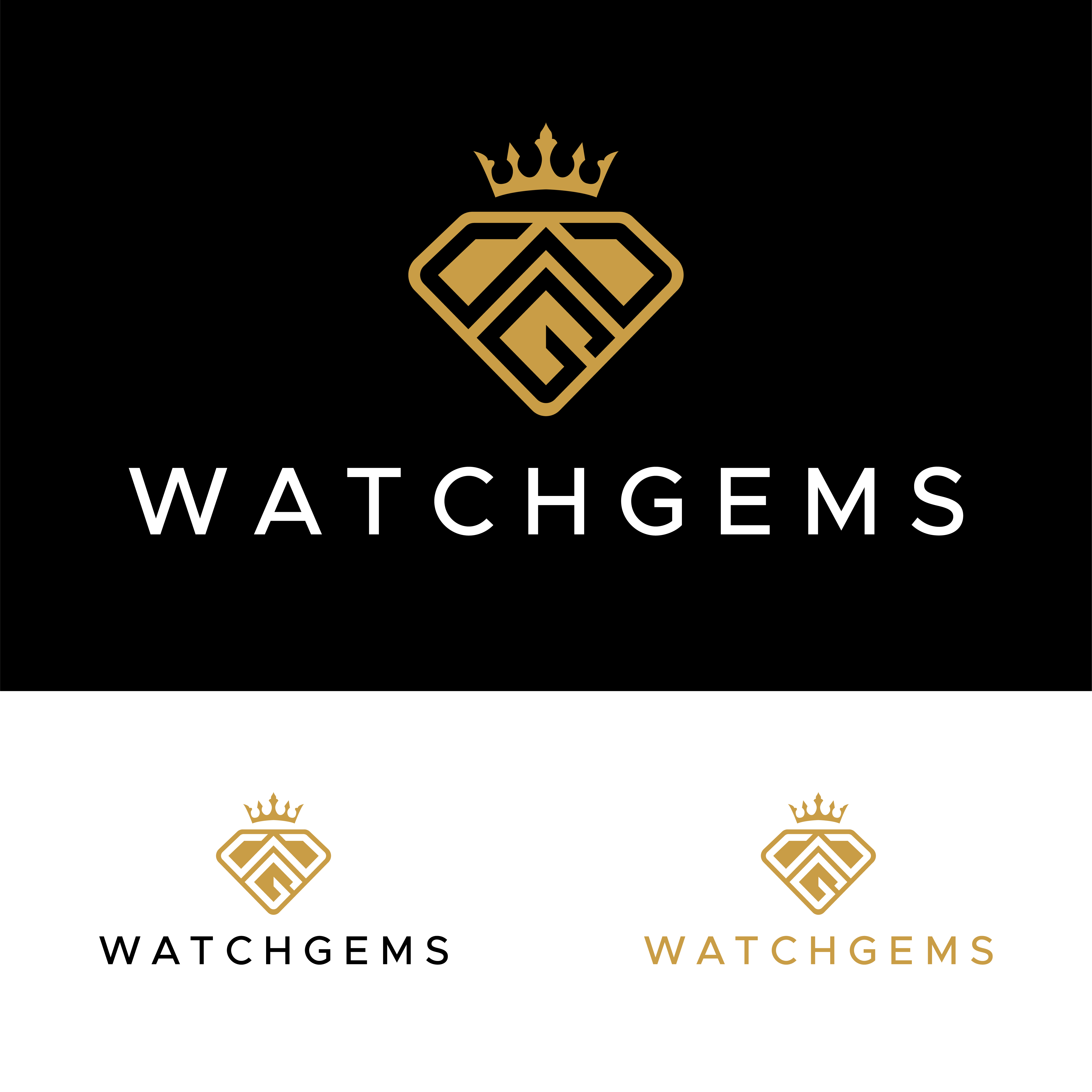 Logo Design by John Mark Arts for this project | Design #37528251
