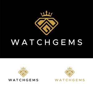 Diseño de Logo por John Mark Arts para este proyecto | Diseño: #37528251