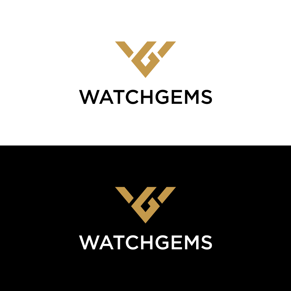 Logo Design by conghooooooo for this project | Design #37528800