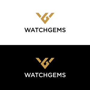 Logo Design by conghooooooo for this project | Design: #37528800