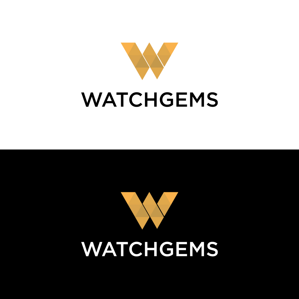 Logo Design by conghooooooo for this project | Design #37528802