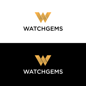 Logo Design by conghooooooo for this project | Design: #37528802