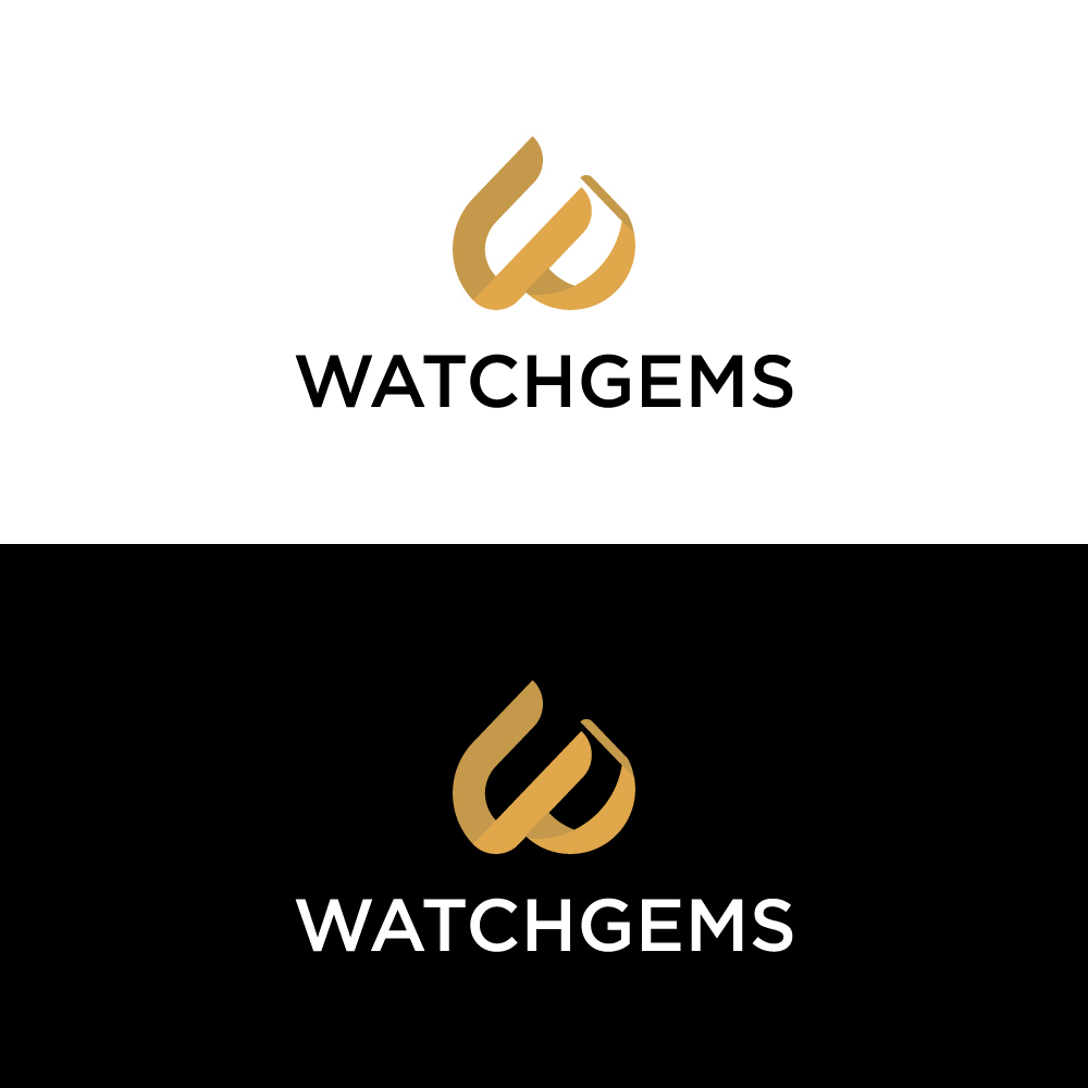 Logo Design by conghooooooo for this project | Design #37528803