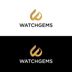 Diseño de Logo por conghooooooo para este proyecto | Diseño: #37528803
