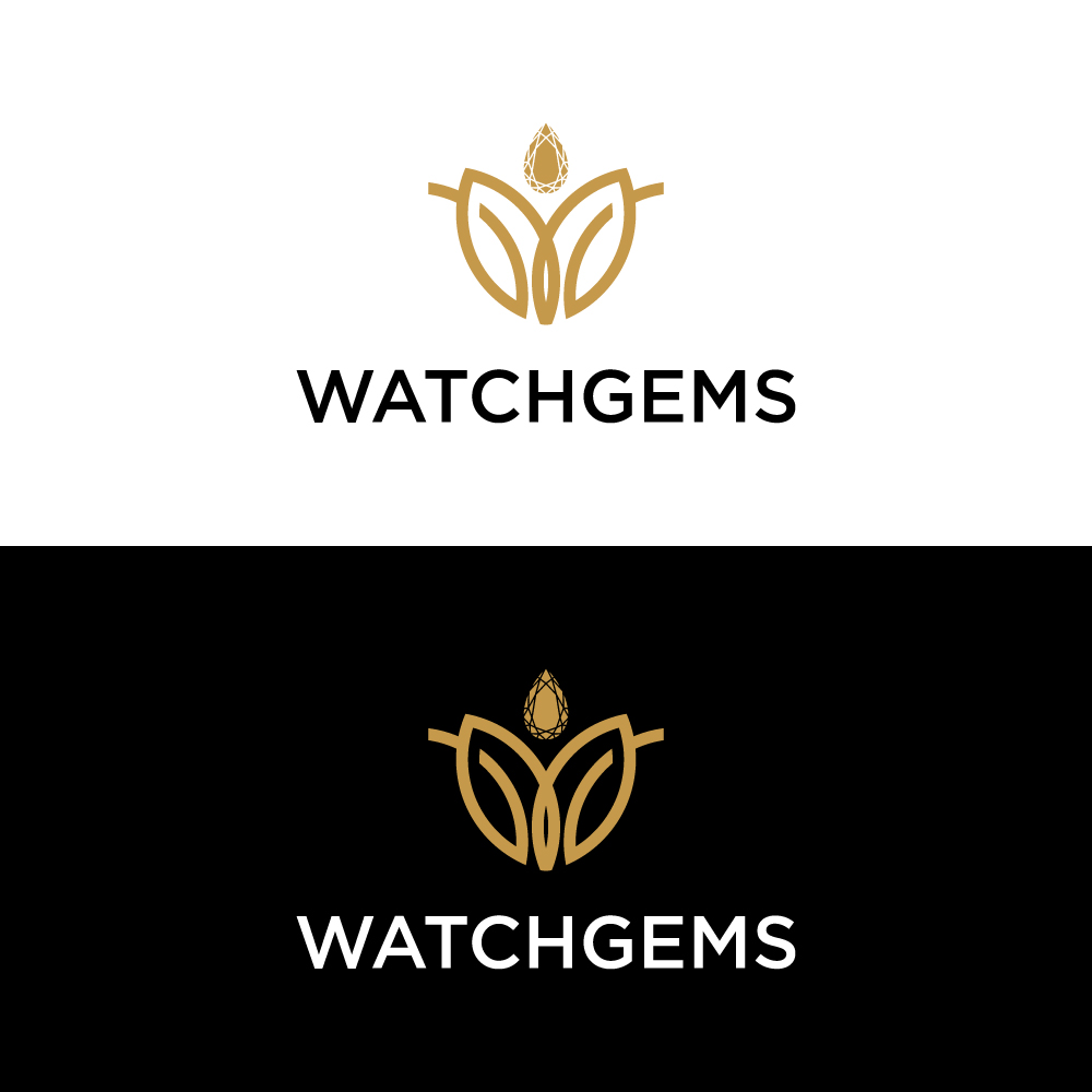 Logo Design by conghooooooo for this project | Design #37528804