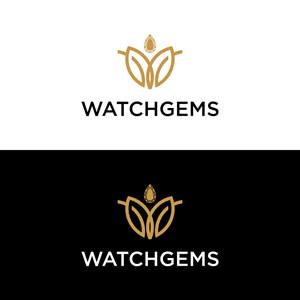 Diseño de Logo por conghooooooo para este proyecto | Diseño: #37528804