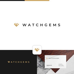 Diseño de Logo por Dell_a.Design para este proyecto | Diseño: #37537226