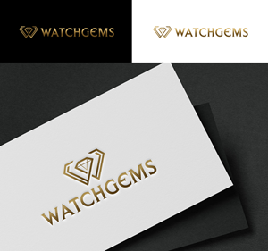 Logo Design by Endyy  for this project | Design: #37525706