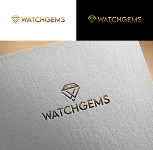 Logo Design by Endyy  for this project | Design: #37525707