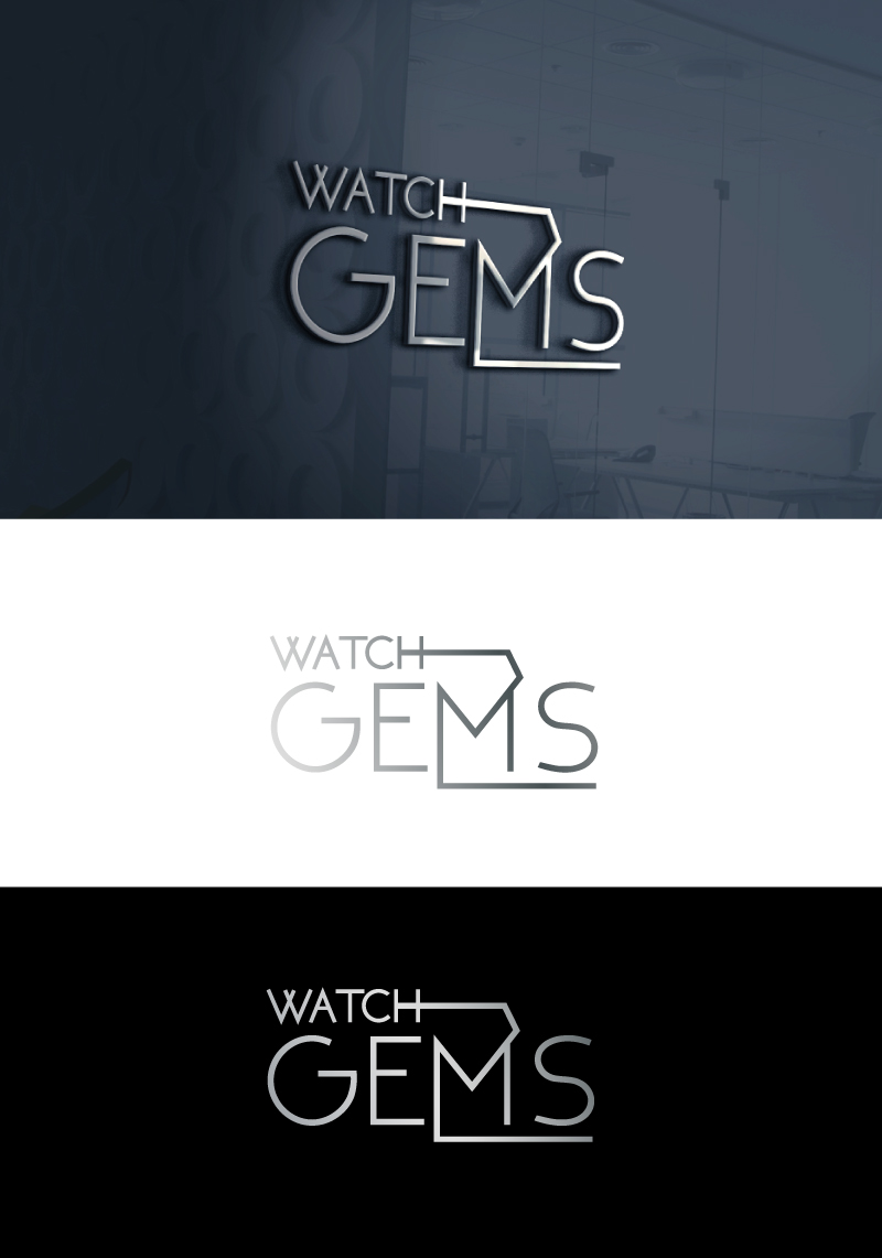 Diseño de Logo por VisionCraft™ para este proyecto | Diseño #37526386