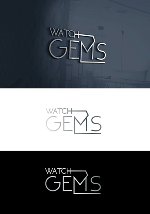 Logo Design by VisionCraft™ for this project | Design: #37526386