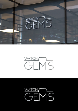 Logo Design by VisionCraft™ for this project | Design: #37526387