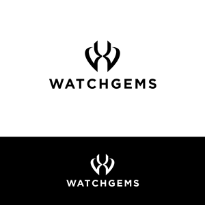 Logo Design by Alex Henry for this project | Design: #37524197