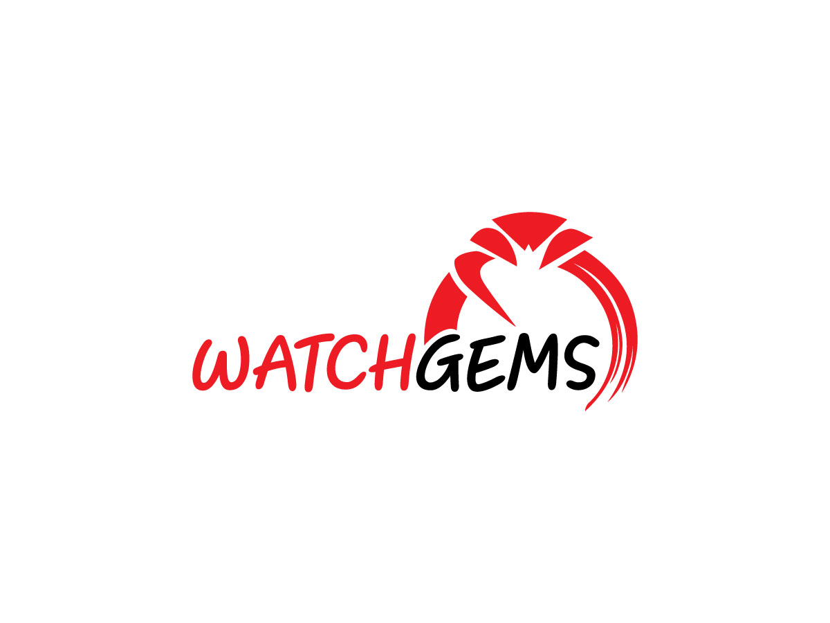 Logo Design by MVision for this project | Design #37531511