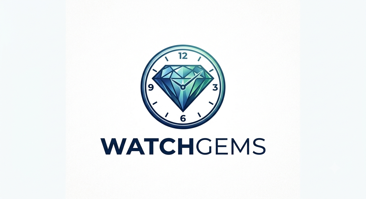 Logo Design by Logotruck for this project | Design #37542827