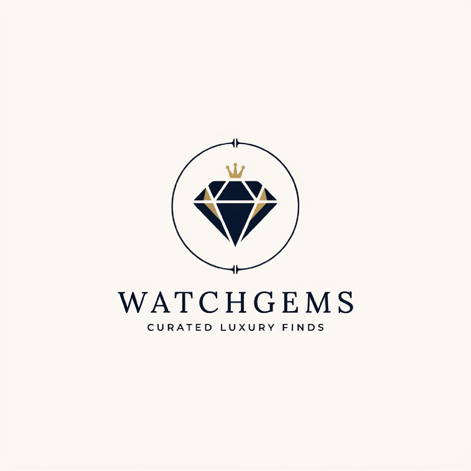 Logo Design by LPMG for this project | Design #37539398