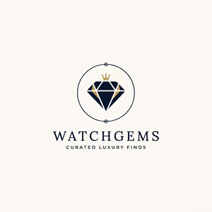Diseño de Logo por LPMG para este proyecto | Diseño: #37539398