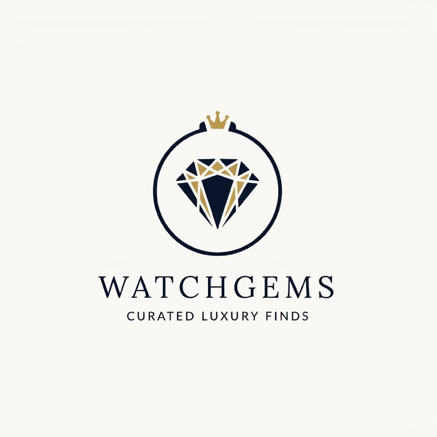 Logo Design by LPMG for this project | Design #37539399