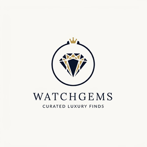 Diseño de Logo por LPMG para este proyecto | Diseño: #37539399