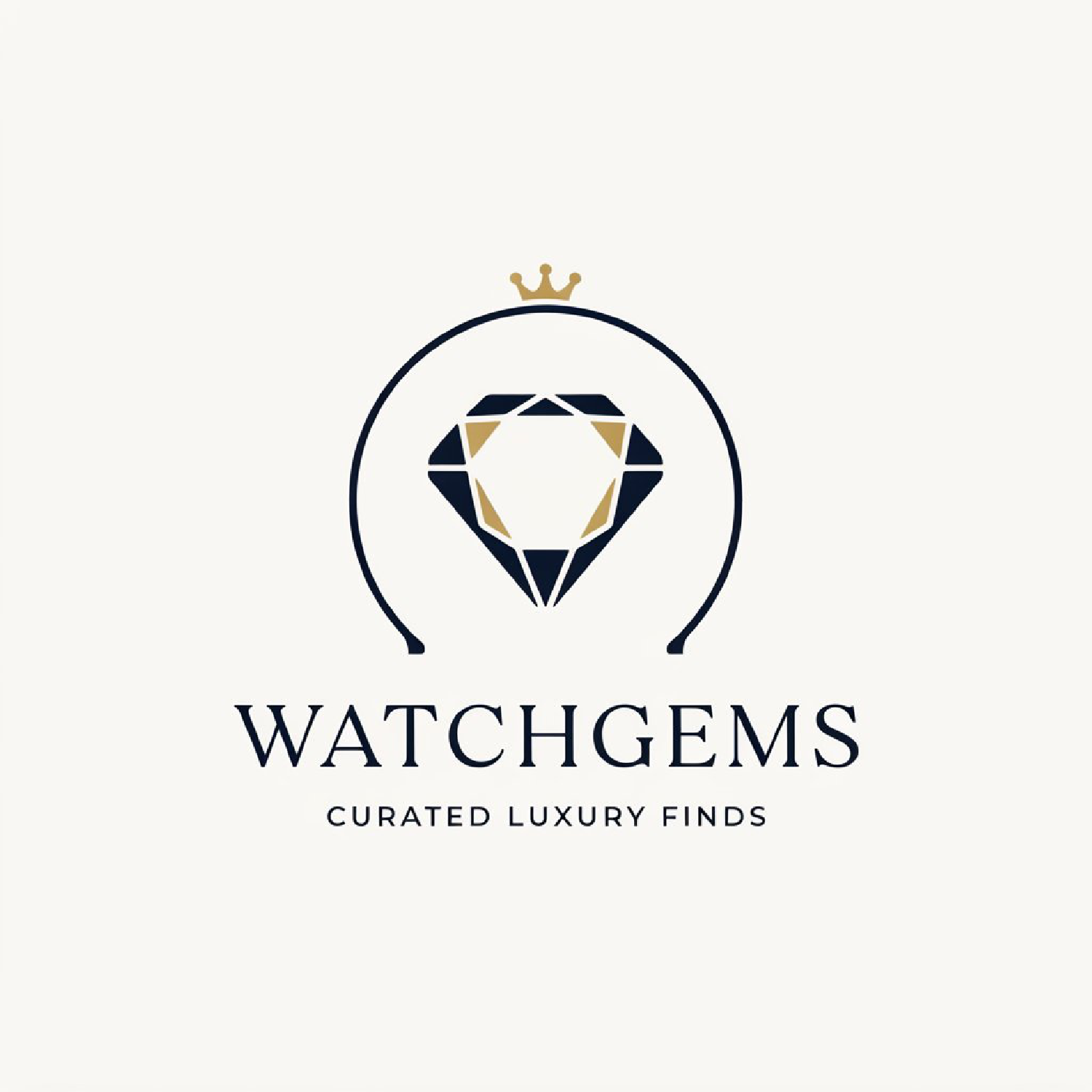 Logo Design by LPMG for this project | Design #37539400