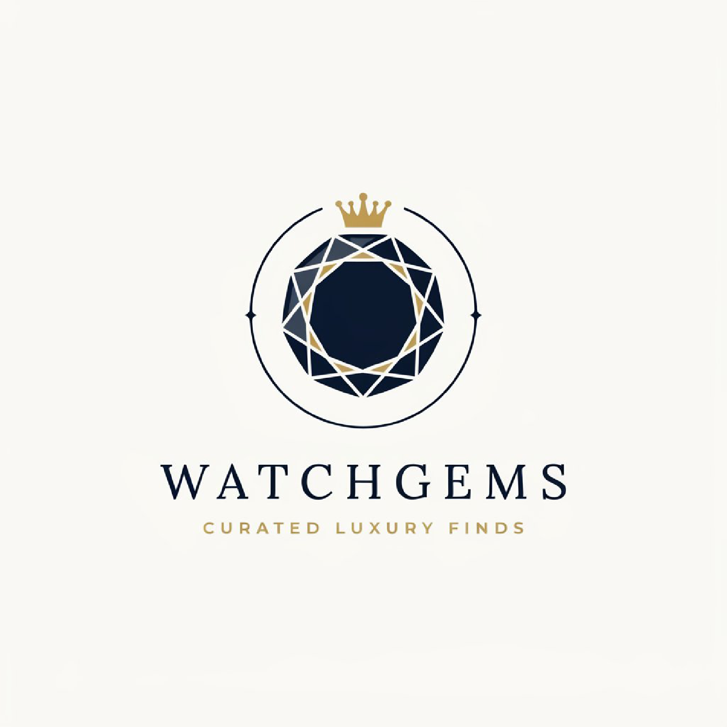 Logo Design by LPMG for this project | Design #37539401