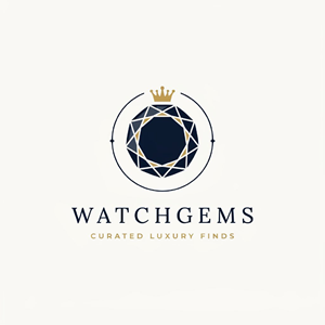 Diseño de Logo por LPMG para este proyecto | Diseño: #37539401