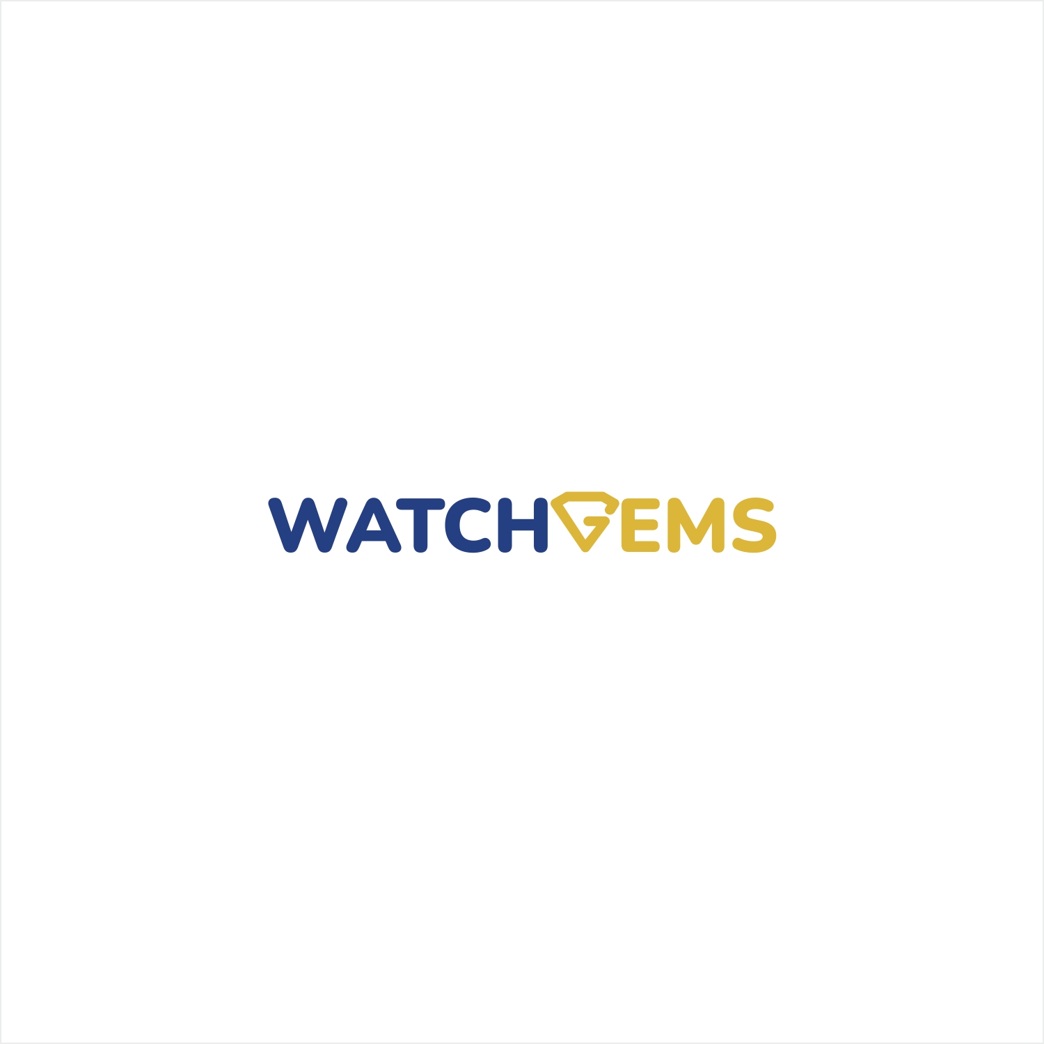 Logo Design by SHEULY for this project | Design #37527810