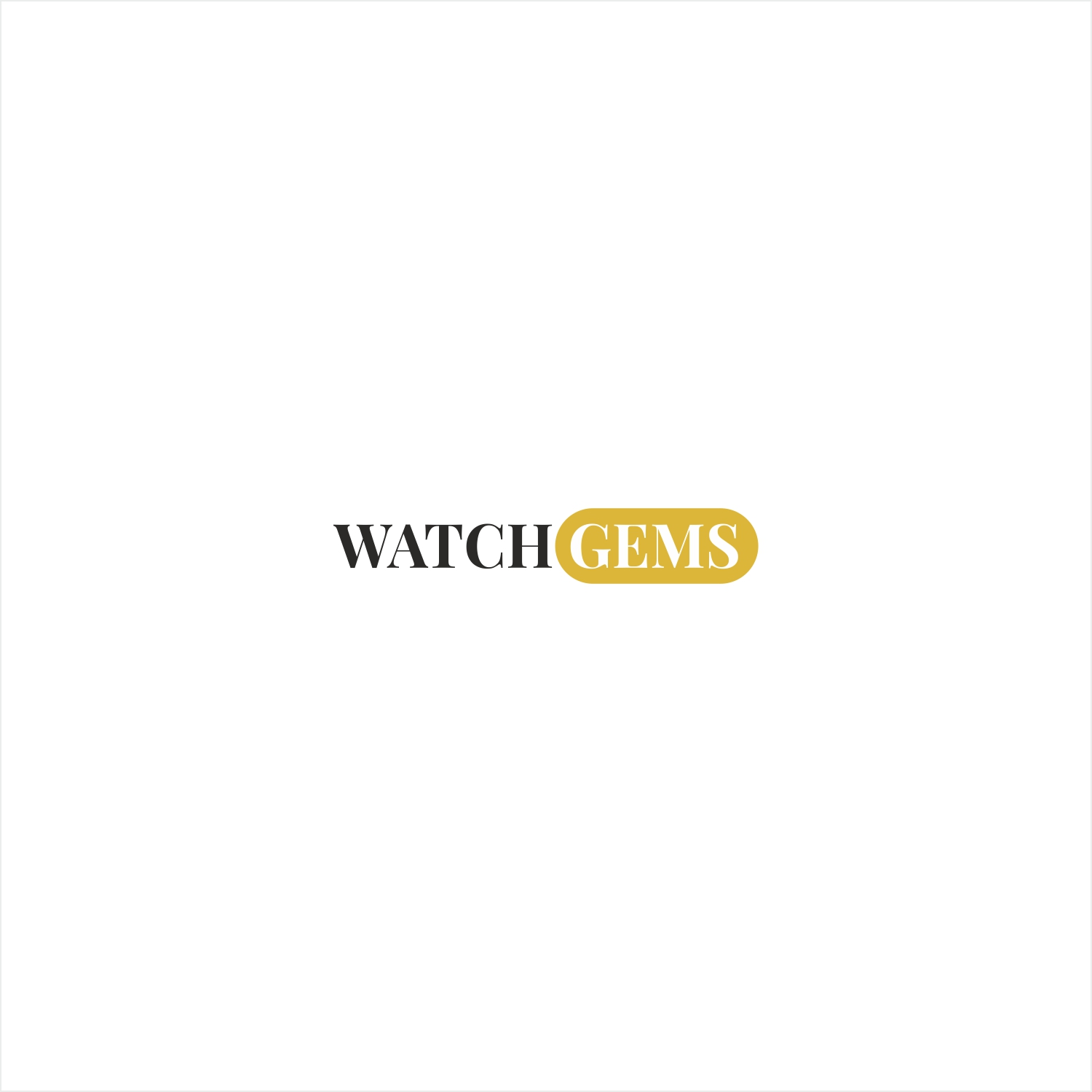 Logo Design by SHEULY for this project | Design #37528633