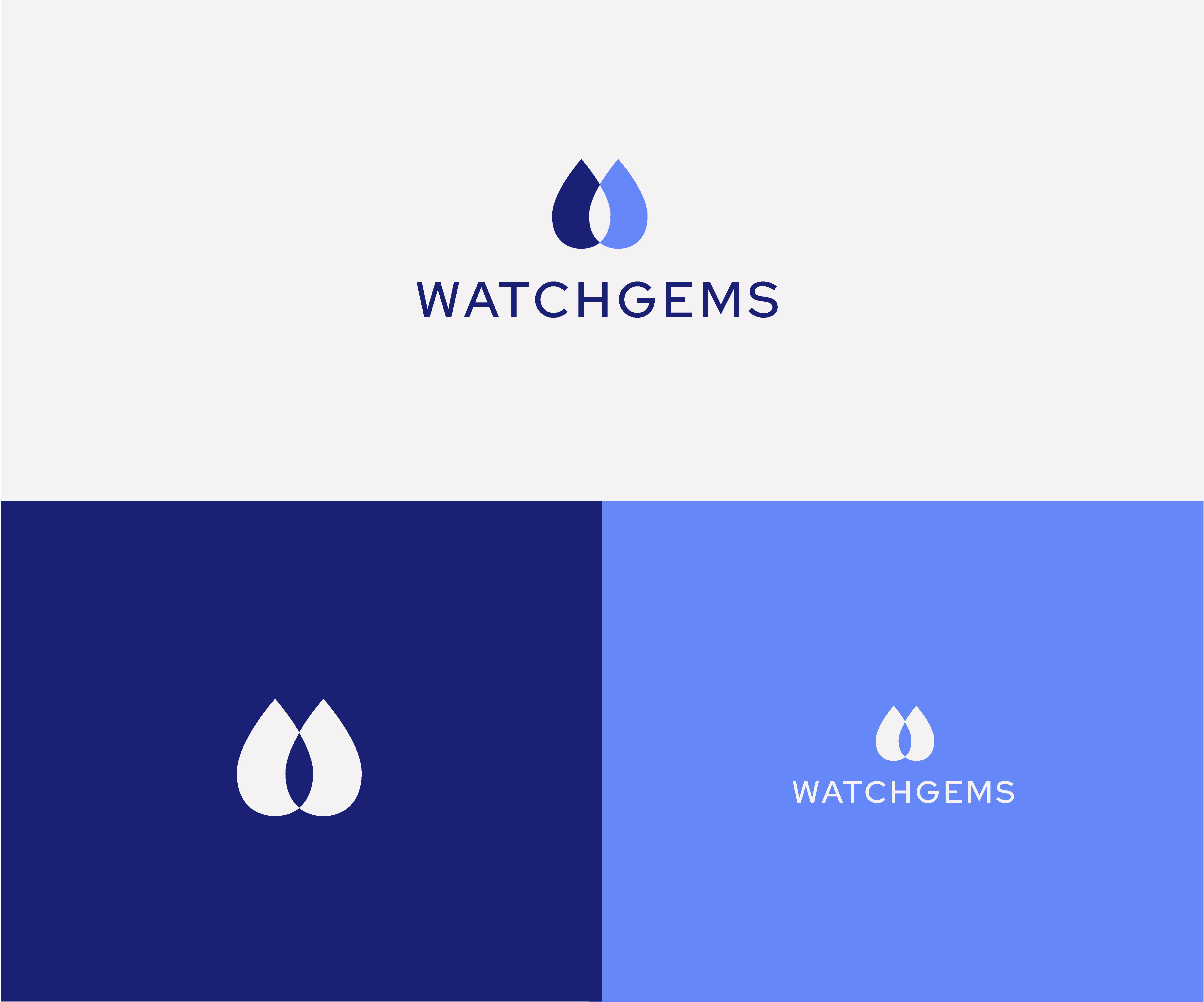 Logo Design by Drawing Room for this project | Design #37539319