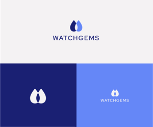 Logo Design by Drawing Room for this project | Design: #37539319