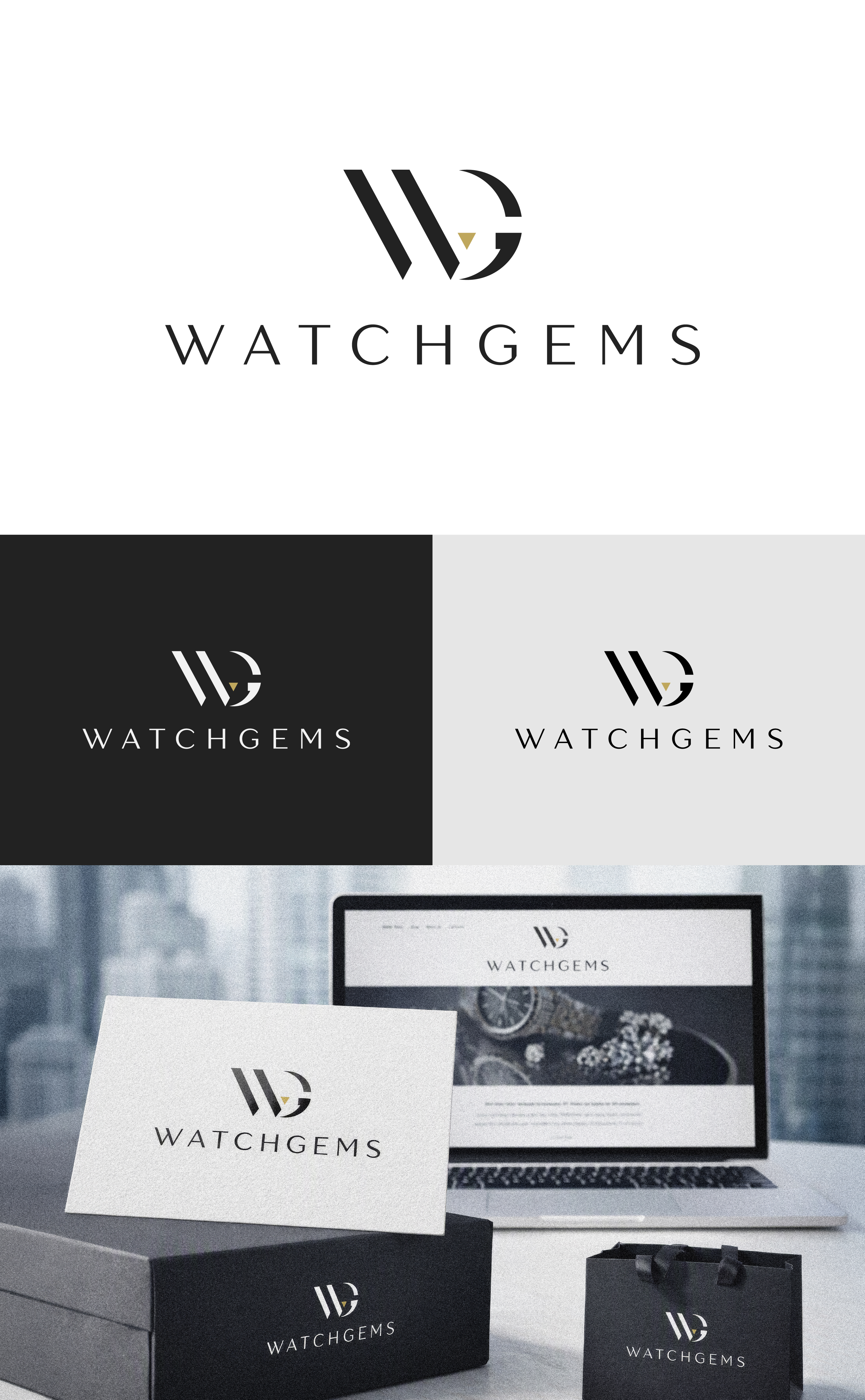 Logo Design by YazgiliErkut for this project | Design #37532256