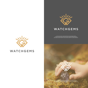 Diseño de Logo por izdihaar studio para este proyecto | Diseño: #37523990