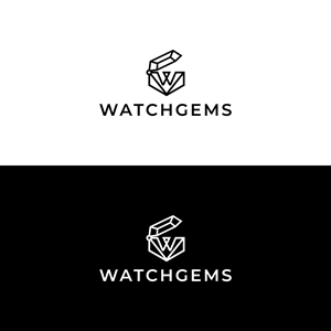 Logo Design by Md Hasin Israk for this project | Design: #37532352
